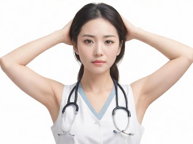 合肥腋秀医院靠谱吗？深度解析合肥腋秀腋臭专科实力