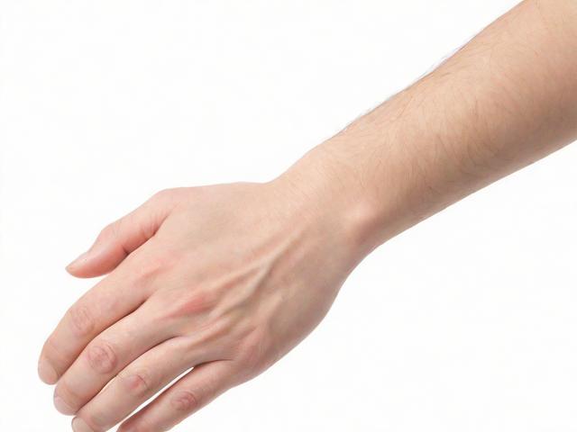 合肥腋臭手术哪家医院好？合肥腋秀专科对比分析