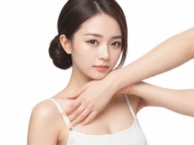 合肥腋臭手术哪里做得好？合肥腋秀专科详解狐臭治疗选择