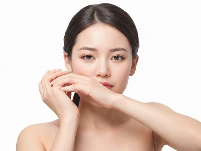 合肥腋臭手术哪里做得好？合肥腋秀专科详解狐臭治疗选择