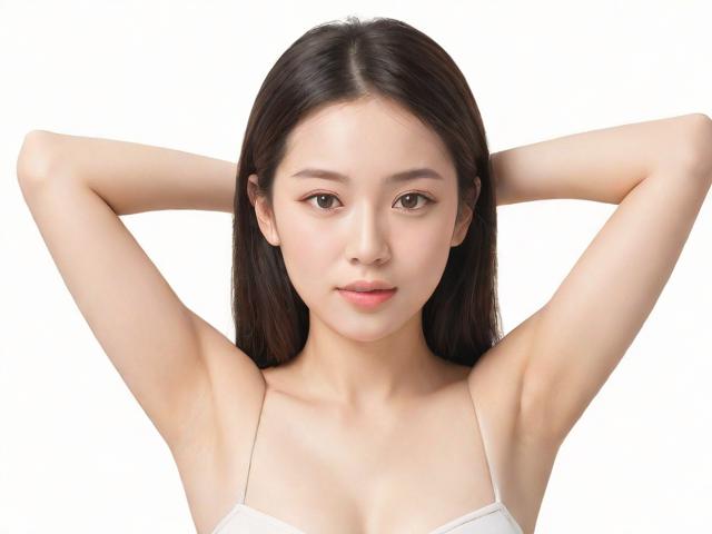 合肥哪家医院去狐臭最好？合肥腋秀专科医院狐臭治疗对比解析