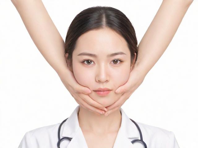 芜湖市狐臭专科医院解析，狐臭治疗与护理的权威指南