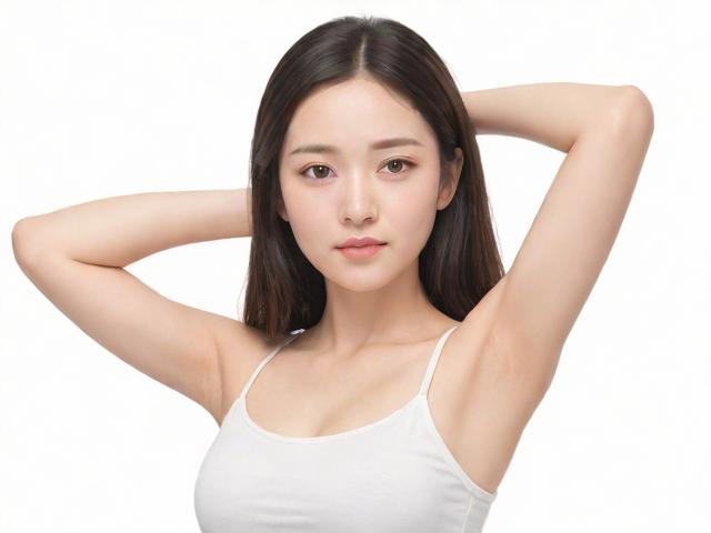 合肥腋臭专科医院哪家好？深度解析合肥腋秀腋臭专科优势