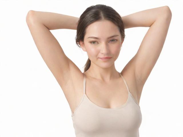 miradry清新微波治疗腋臭效果如何？揭秘miradry腋臭治疗原理与优势