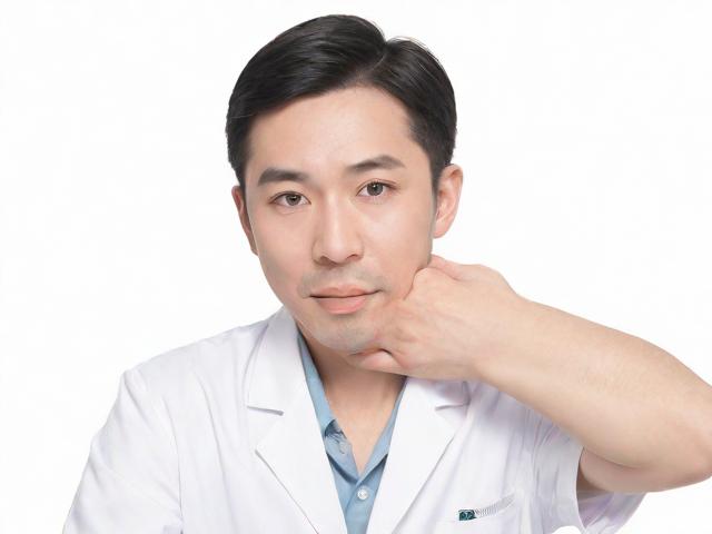 六安体味医院怎么选？六安专业体味诊疗医院推荐指南