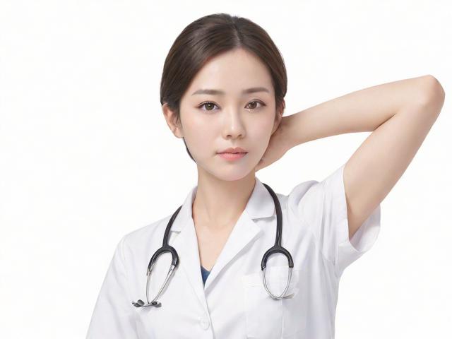 合肥腋秀医院治疗狐臭靠谱吗？深度解析腋秀医院狐臭治疗技术