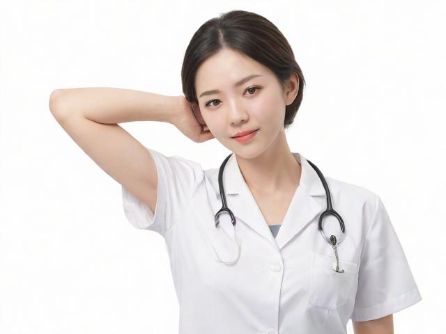 合肥腋臭医院怎么选？合肥专业腋臭医院对比指南