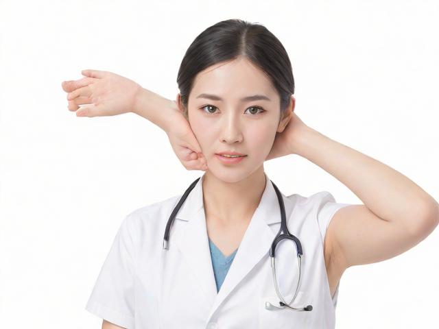 合肥腋臭医院哪家好？合肥腋秀专科医院专业解析