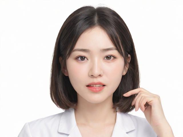 合肥看狐臭哪家医院好？合肥腋秀专科医院专业解析狐臭治疗