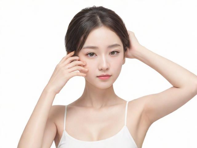 淮南治狐臭哪里最好？淮南专业狐臭治疗医院推荐