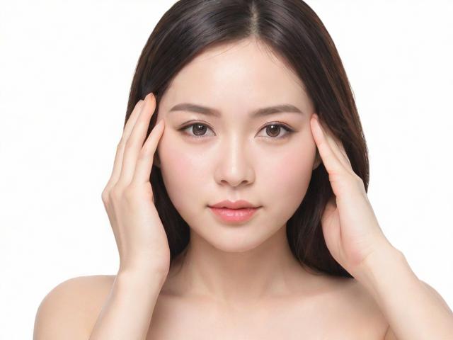 阜阳看狐臭哪家医院好？阜阳专业狐臭医院推荐与对比