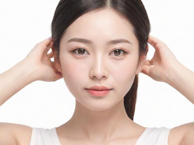 阜阳看狐臭哪家医院好？阜阳专业狐臭医院推荐与对比