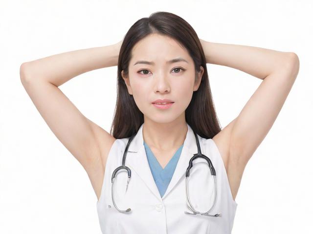 合肥腋臭医院怎么选？合肥腋秀专科解析狐臭治疗医院对比