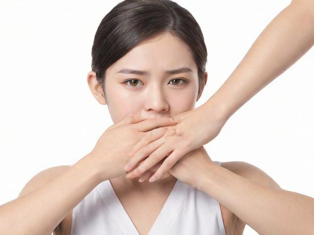 安徽哪家医院做狐臭手术好？合肥腋秀专科解析狐臭手术选择