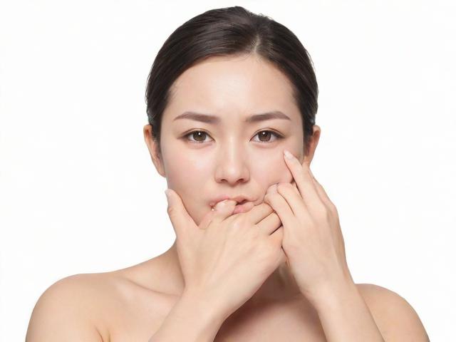 安徽哪家医院做狐臭手术好？合肥腋秀专科解析狐臭手术选择