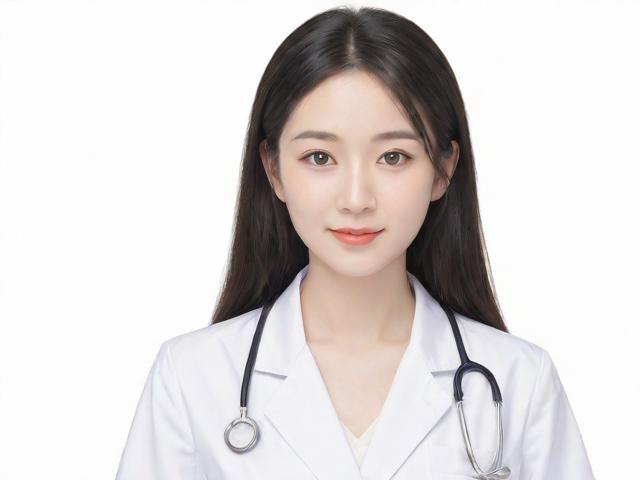 合肥除腋臭医院哪家好？专业解析合肥腋臭专科医院选择
