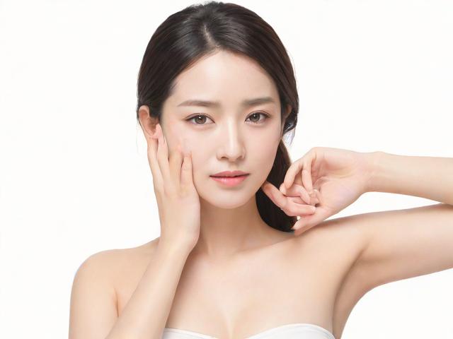 合肥治疗狐臭哪家好？合肥腋秀专科医院专业解析狐臭治疗