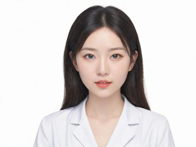淮南治狐臭正规医院盘点—专业解析狐臭治疗与正规医院选择