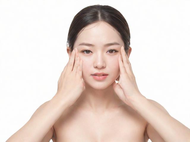 阜阳治疗狐臭医院怎么选？专业解析阜阳狐臭治疗技术对比