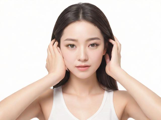 阜阳治疗狐臭医院怎么选？专业解析阜阳狐臭治疗技术对比