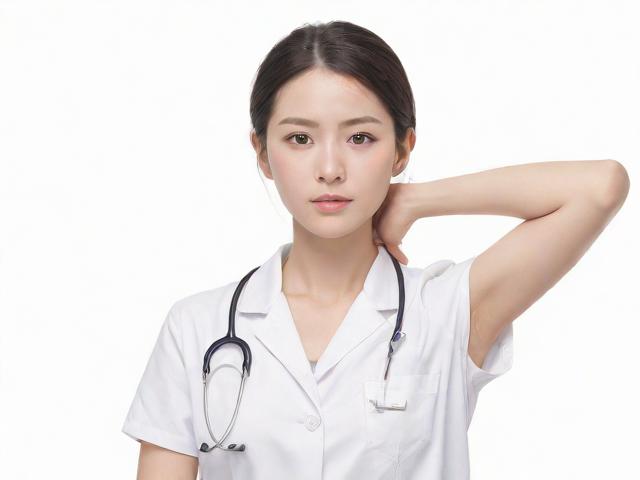 合肥腋秀医院治疗狐臭好吗？深度解析腋秀医院狐臭治疗技术