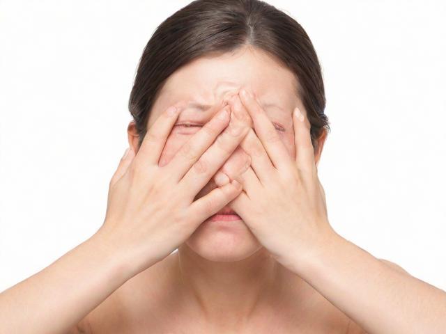 阜阳医院能不能切除狐臭？专业解析狐臭手术的可行性
