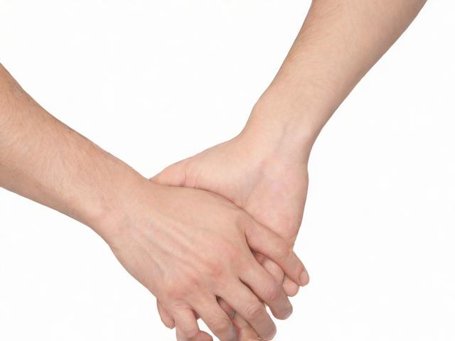 合肥腋臭清除手术哪家强？深度解析合肥腋秀腋臭专科医院技术优势