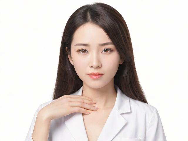 合肥治狐臭医院怎么选？合肥腋秀专科详解狐臭治疗要点