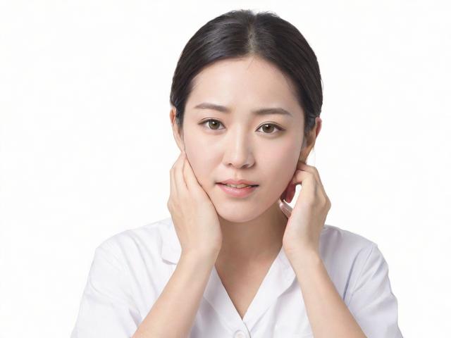 合肥治狐臭医院怎么选？合肥腋秀专科详解狐臭治疗要点