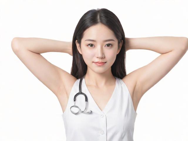 合肥腋臭专科医院哪家好？合肥腋秀腋臭专科专业解析