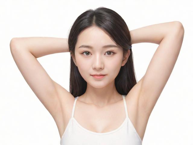 合肥治腋臭医院怎么选？合肥腋臭专科医院对比指南