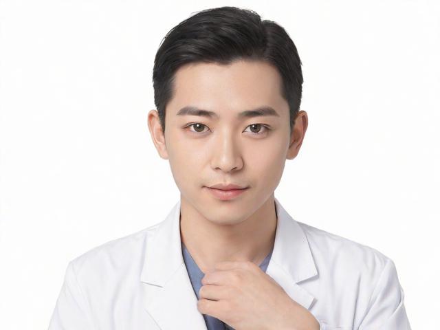 合肥治狐臭医院哪家好？专业对比合肥腋臭专科医院