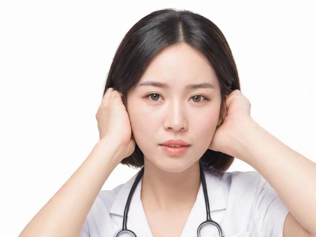 合肥治狐臭医院哪家好？专业对比合肥腋臭专科医院