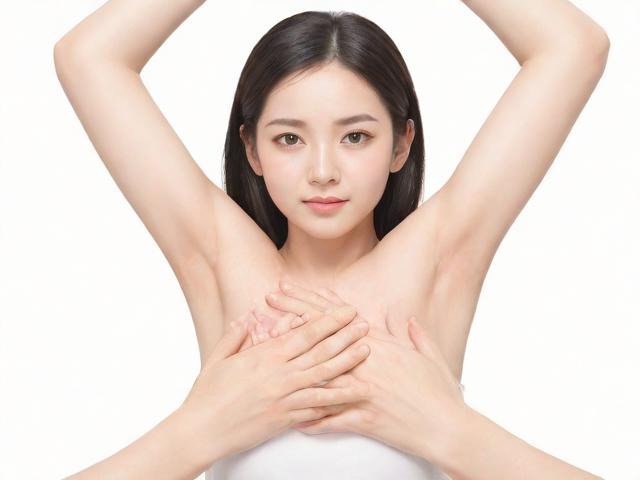 安徽狐臭手术哪家医院最好？合肥腋秀详解安徽狐臭手术医院选择