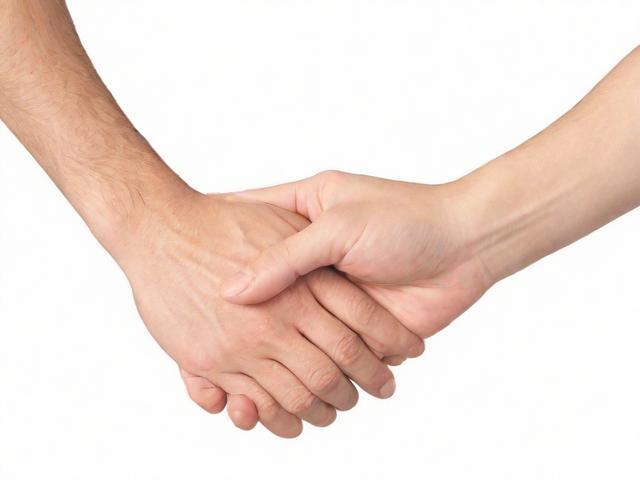 六安腋臭手术多少钱？揭秘六安腋臭手术费用与选择技巧