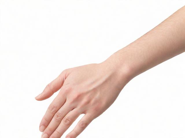 六安腋臭手术多少钱？揭秘六安腋臭手术费用与选择技巧
