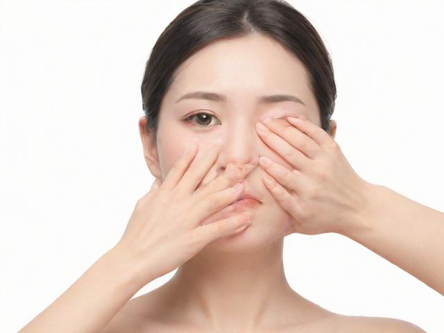 芜湖哪家医院可以做体味手术？专业解析芜湖体味治疗医院选择