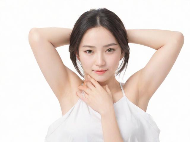 合肥治腋臭医院怎么选？合肥腋臭专科对比指南