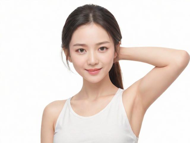 合肥治腋臭医院怎么选？合肥腋臭专科对比指南