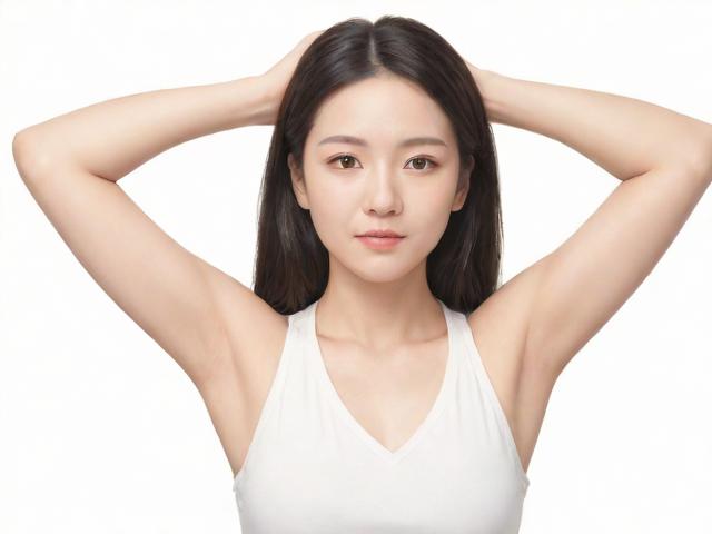合肥腋臭医院哪家好？合肥腋秀专科详解腋臭治疗选择