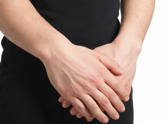 合肥除腋臭手术哪家医院好？合肥腋臭专科医院对比指南