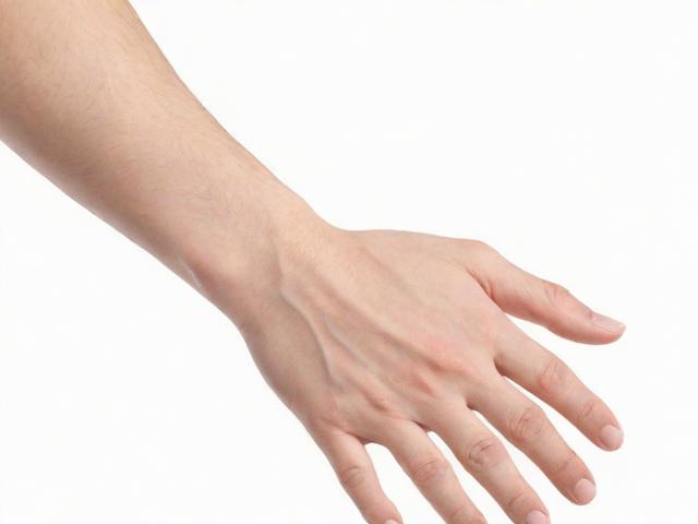 合肥除腋臭手术哪家医院好？合肥腋臭专科医院对比指南