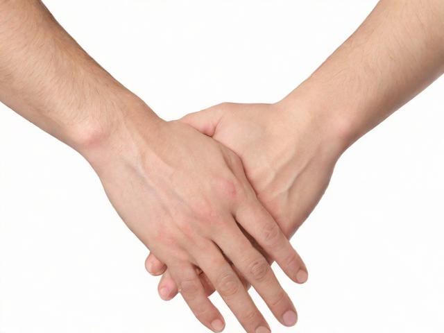 宿州腋臭手术哪里好？深度解析宿州专业腋臭手术机构选择