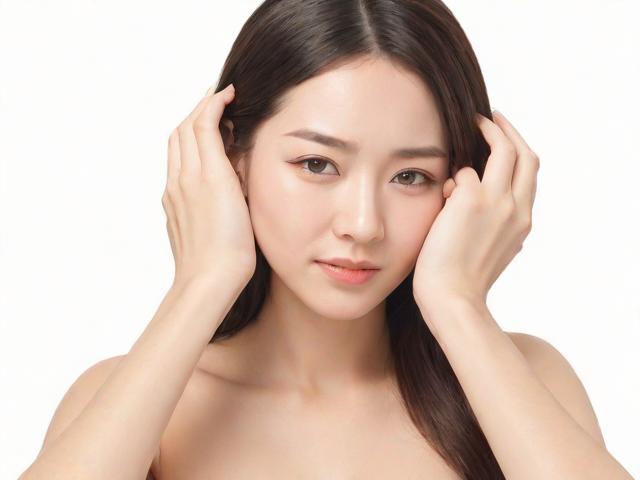 合肥哪里治疗狐臭好？合肥腋秀专科解析狐臭治疗优选方案
