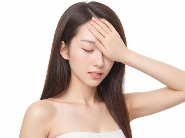 合肥哪里治疗狐臭好？合肥腋秀专科解析狐臭治疗优选方案