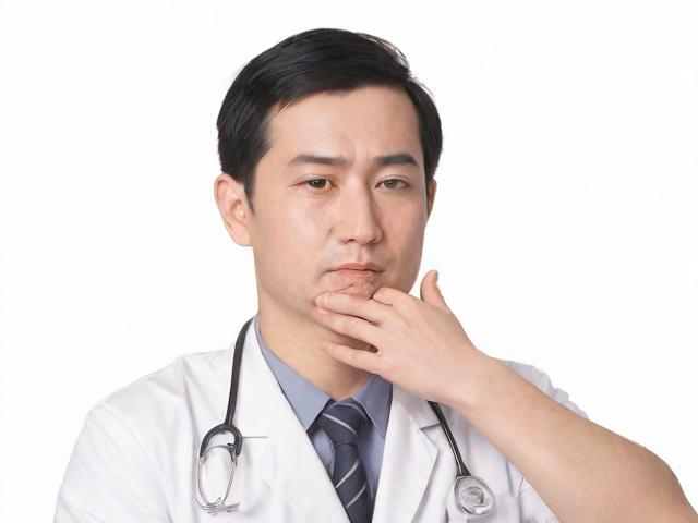 六安看狐臭医院怎么选？六安专业狐臭诊疗指南