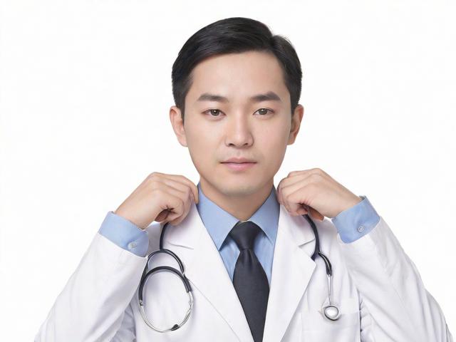六安看狐臭医院怎么选？六安专业狐臭诊疗指南