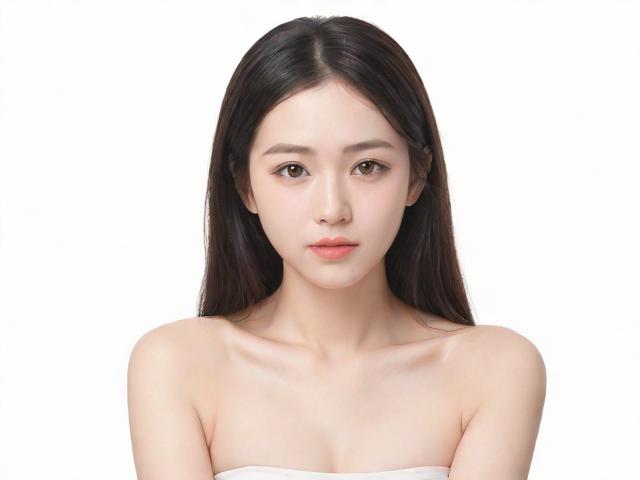 合肥治疗狐臭医院哪家好？合肥腋秀专科解析狐臭治疗优选方案