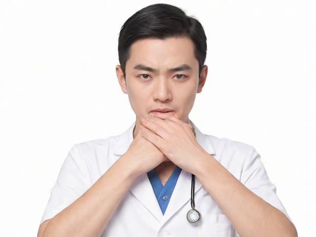 淮南医院可以做狐臭手术吗？淮南狐臭治疗价格解析