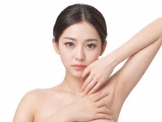 合肥腋臭手术哪里最好？合肥腋秀专科详解腋臭手术选择